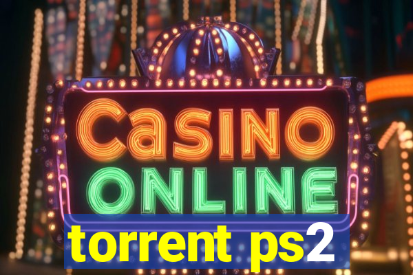torrent ps2